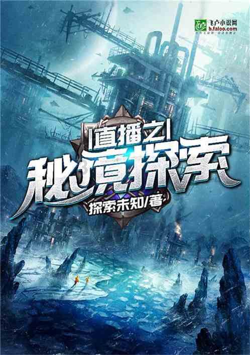 为什么越优秀的女人，越能平衡事业和家庭