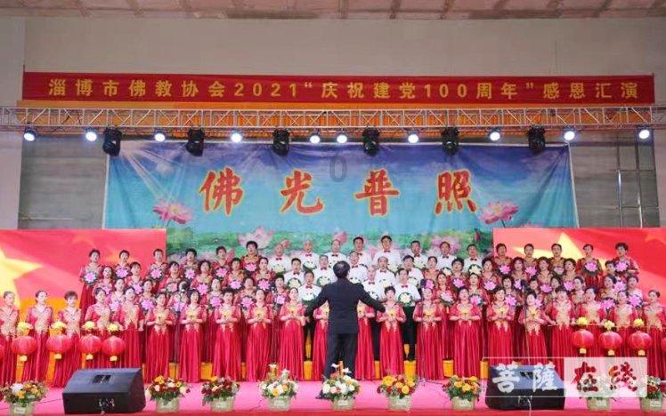 鬼魂攻略医院怎么躲鬼游戏画面