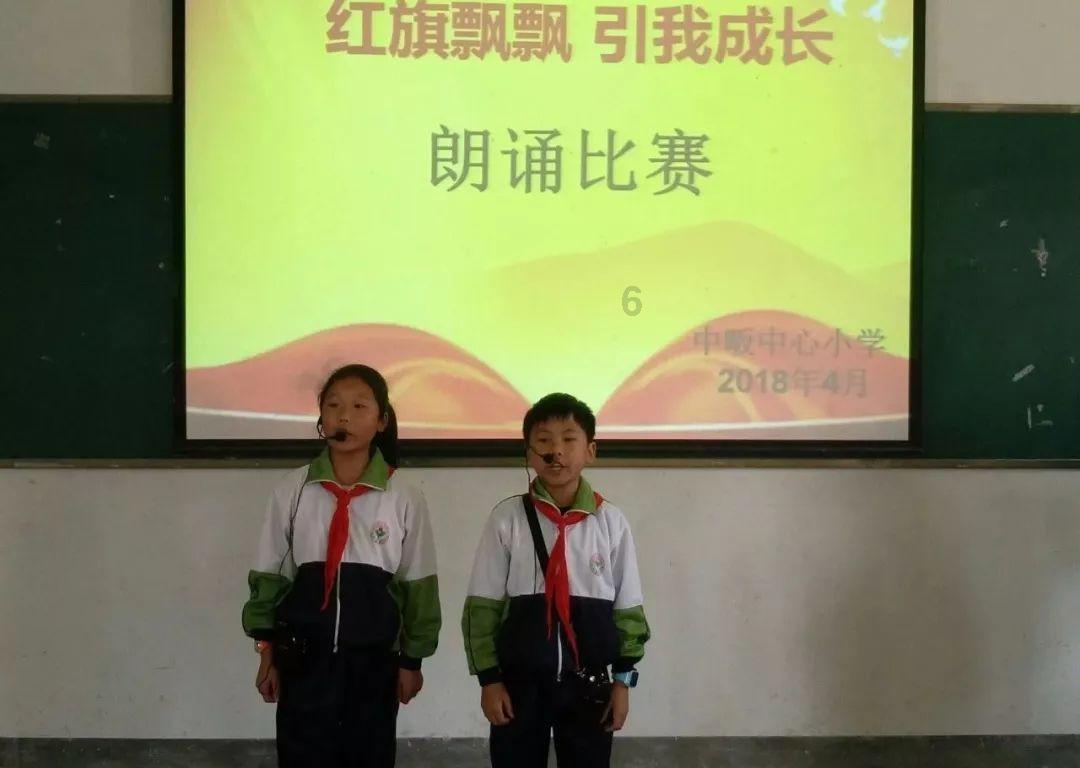 海底大射击