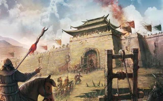画线进球3无敌版