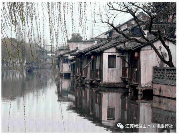 你跟你婆婆处不来，你会让她帮你带小孩吗？游戏画面
